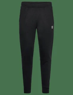 VINSON Jalen reg cot pe VIN M SWP - Joggingbyxor| Joggingbyxor