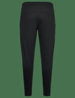 VINSON Jalen reg cot pe VIN M SWP - Joggingbyxor| Joggingbyxor