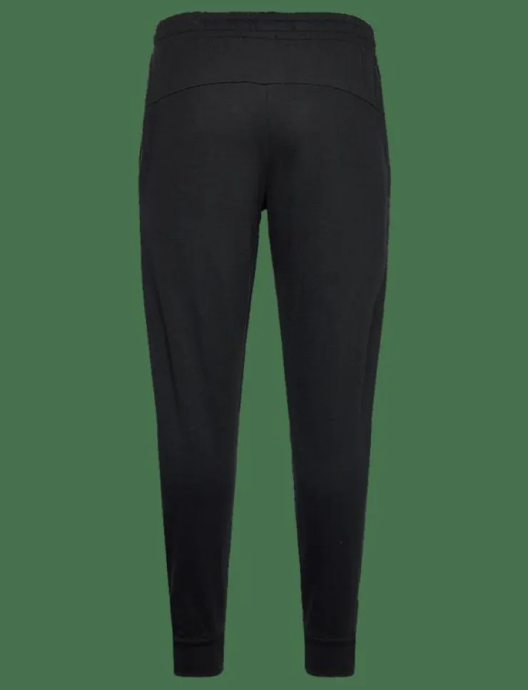 VINSON Jalen reg cot pe VIN M SWP - Joggingbyxor| Joggingbyxor