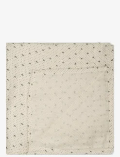 Barn That's Mine Sova|Sova|Jana muslin swaddle - Muslinfiltar