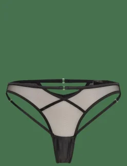 Kvinnor Hunkemöller Trosor|JANA STRING R - String