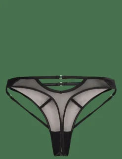 Kvinnor Hunkemöller Trosor|JANA STRING R - String
