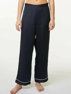 CCDK Copenhagen Janet Pajamas Pants - Nederdelar|Kvinnor Pyjamas & Loungewear
