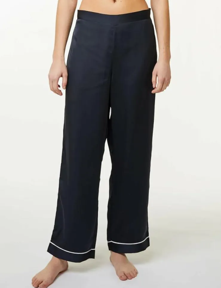 CCDK Copenhagen Janet Pajamas Pants - Nederdelar|Kvinnor Pyjamas & Loungewear