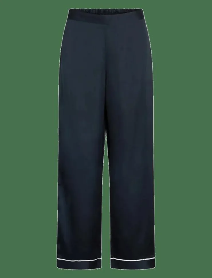 CCDK Copenhagen Janet Pajamas Pants - Nederdelar|Kvinnor Pyjamas & Loungewear