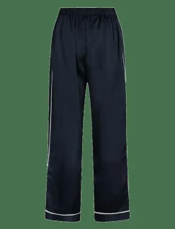 CCDK Copenhagen Janet Pajamas Pants - Nederdelar|Kvinnor Pyjamas & Loungewear