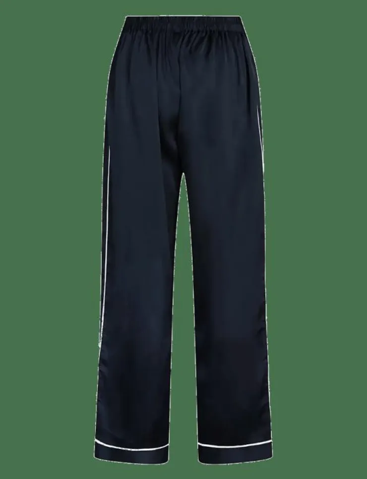 CCDK Copenhagen Janet Pajamas Pants - Nederdelar|Kvinnor Pyjamas & Loungewear