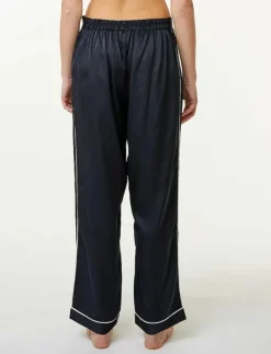 CCDK Copenhagen Janet Pajamas Pants - Nederdelar|Kvinnor Pyjamas & Loungewear