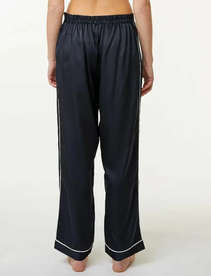 CCDK Copenhagen Janet Pajamas Pants - Nederdelar|Kvinnor Pyjamas & Loungewear
