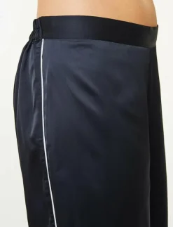 CCDK Copenhagen Janet Pajamas Pants - Nederdelar|Kvinnor Pyjamas & Loungewear