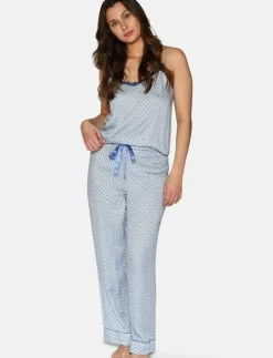 CCDK Copenhagen Janet Pants - Nederdelar|Kvinnor Pyjamas & Loungewear