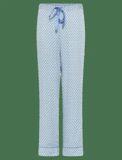 CCDK Copenhagen Janet Pants - Nederdelar|Kvinnor Pyjamas & Loungewear