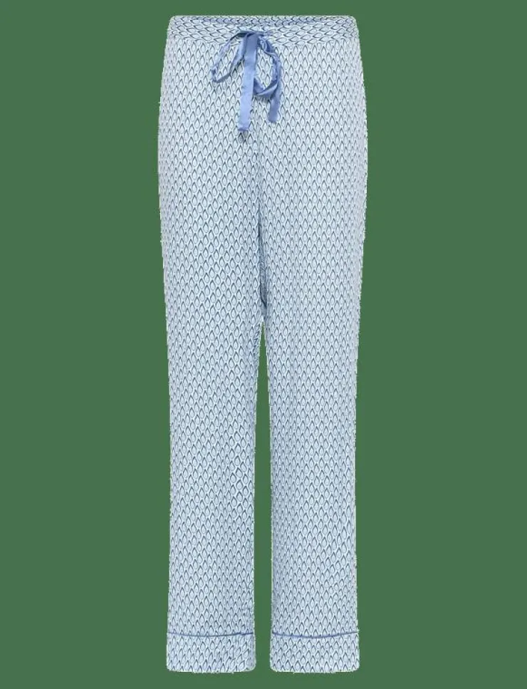 CCDK Copenhagen Janet Pants - Nederdelar|Kvinnor Pyjamas & Loungewear