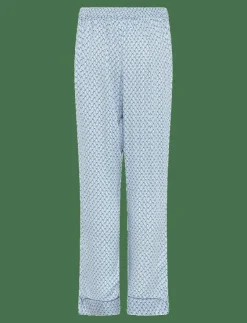 CCDK Copenhagen Janet Pants - Nederdelar|Kvinnor Pyjamas & Loungewear