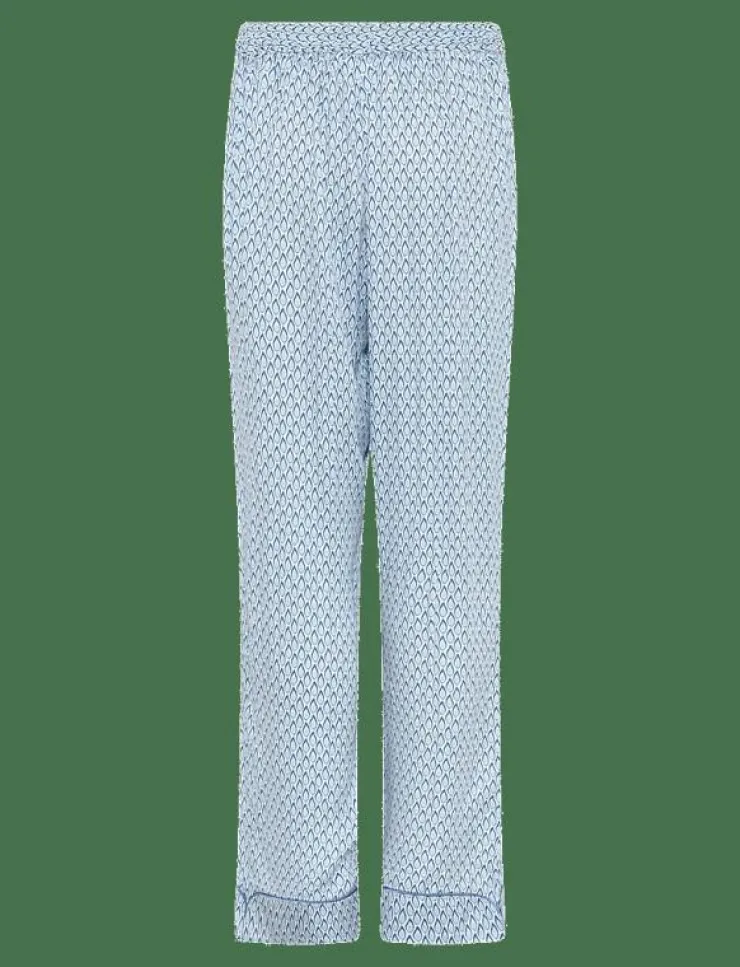 CCDK Copenhagen Janet Pants - Nederdelar|Kvinnor Pyjamas & Loungewear