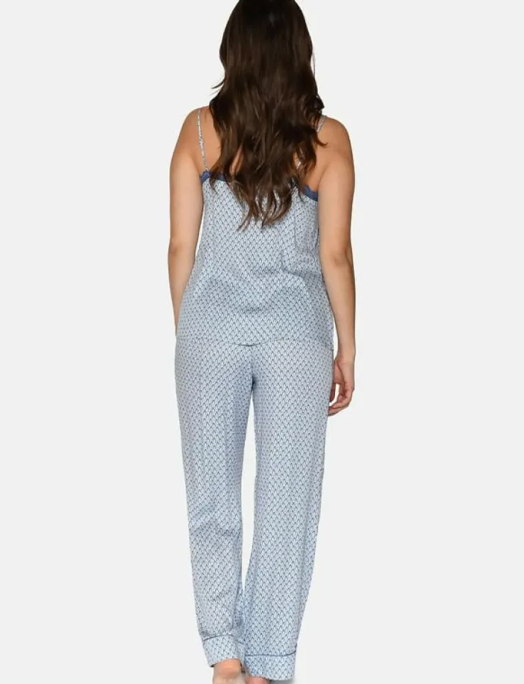CCDK Copenhagen Janet Pants - Nederdelar|Kvinnor Pyjamas & Loungewear