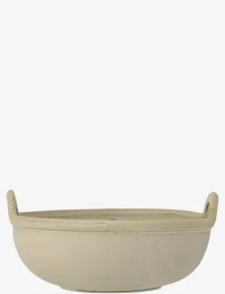 Bloomingville Skålar|Janti Bowl - Skålar & Fat