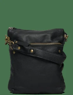 Kvinnor RE:DESIGNED EST 2003 Crossbody Bags|Jara Small - Crossbody Bags