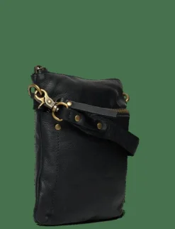 Kvinnor RE:DESIGNED EST 2003 Crossbody Bags|Jara Small - Crossbody Bags