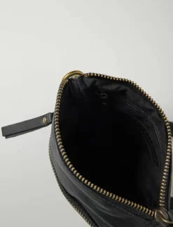 Kvinnor RE:DESIGNED EST 2003 Crossbody Bags|Jara Small - Crossbody Bags