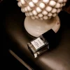 Bohoboco JASMINE • WHITE LEATHER - Eau de parfum|Kvinnor Doft