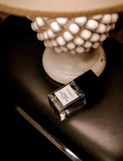 Bohoboco JASMINE • WHITE LEATHER - Eau de parfum|Kvinnor Doft
