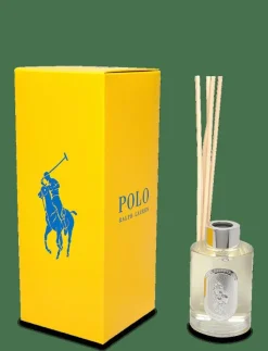 Polo Ralph Lauren Diffuser - Doftpinnar|Kvinnor Bastu & Spa|Doftpinnar & Doftspray