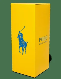 Polo Ralph Lauren Diffuser - Doftpinnar|Kvinnor Bastu & Spa|Doftpinnar & Doftspray