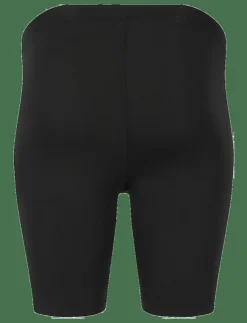 Virtus Underställ|Tights|Jasp M Baselayer Short Tights - Träningstights