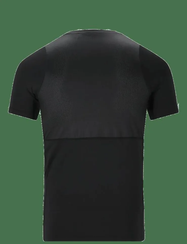 Virtus Underställ|Jasp M S/S Baselayer - Underställströja