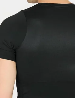 Virtus Underställ|Jasp M S/S Baselayer - Underställströja