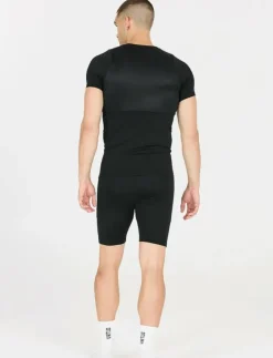 Virtus Underställ|Jasp M S/S Baselayer - Underställströja