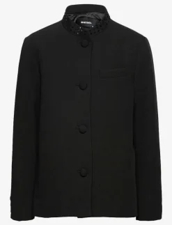 Diesel JAVIAST JACKET - Kavajer|Barn Överdelar