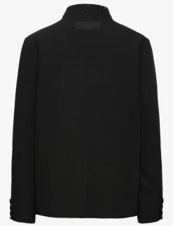 Diesel JAVIAST JACKET - Kavajer|Barn Överdelar