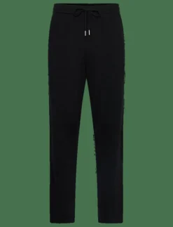 Tiger of Sweden Joggingbyxor|JAVIER RWS - Joggingbyxor