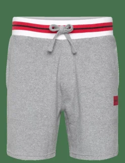 HUGO Pyjamas|JAXON_Short Pant - Nederdelar