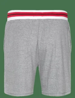HUGO Pyjamas|JAXON_Short Pant - Nederdelar