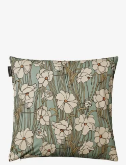 LINUM JAZZ CUSHION COVER - Kuddfodral| Kuddar & Filtar
