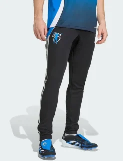 adidas Performance Byxor|JB TR PNT - Träningsbyxor