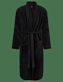 JBS Morgonrockar|Morgonrockar|bathrobe. - Morgonrock