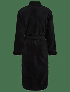 JBS Morgonrockar|Morgonrockar|bathrobe. - Morgonrock