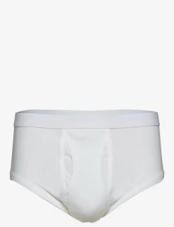 JBS briefs with fly original. - Briefs| Underkläder|Kalsonger