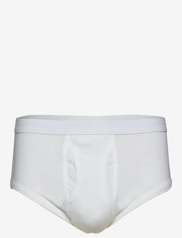 JBS briefs with fly original. - Briefs| Underkläder|Kalsonger