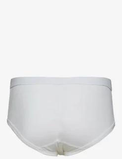JBS briefs with fly original. - Briefs| Underkläder|Kalsonger