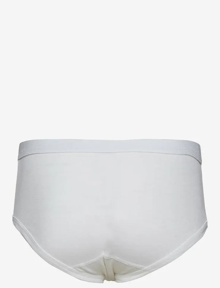 JBS briefs with fly original. - Briefs| Underkläder|Kalsonger