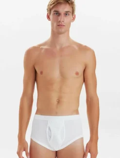 JBS briefs with fly original. - Briefs| Underkläder|Kalsonger