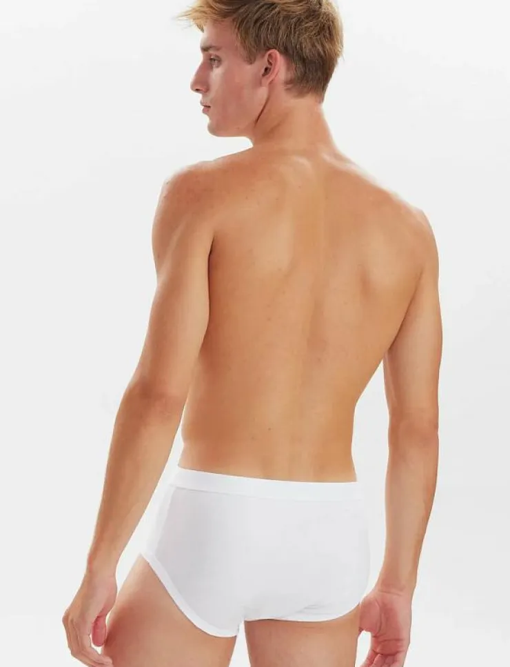 JBS briefs with fly original. - Briefs| Underkläder|Kalsonger