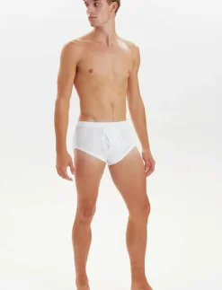 JBS briefs with fly original. - Briefs| Underkläder|Kalsonger