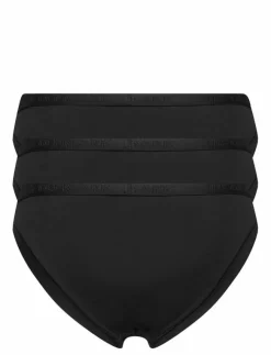 Barn JBS of Denmark Flerpack|Underkläder|JBS of DK Girls 3-pack Tai. - Trosor