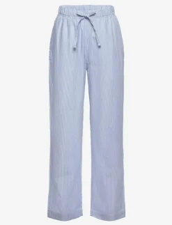 JBS of Denmark JBS of DK Kids PJ Pant - Pyjamas|Barn Sovplagg